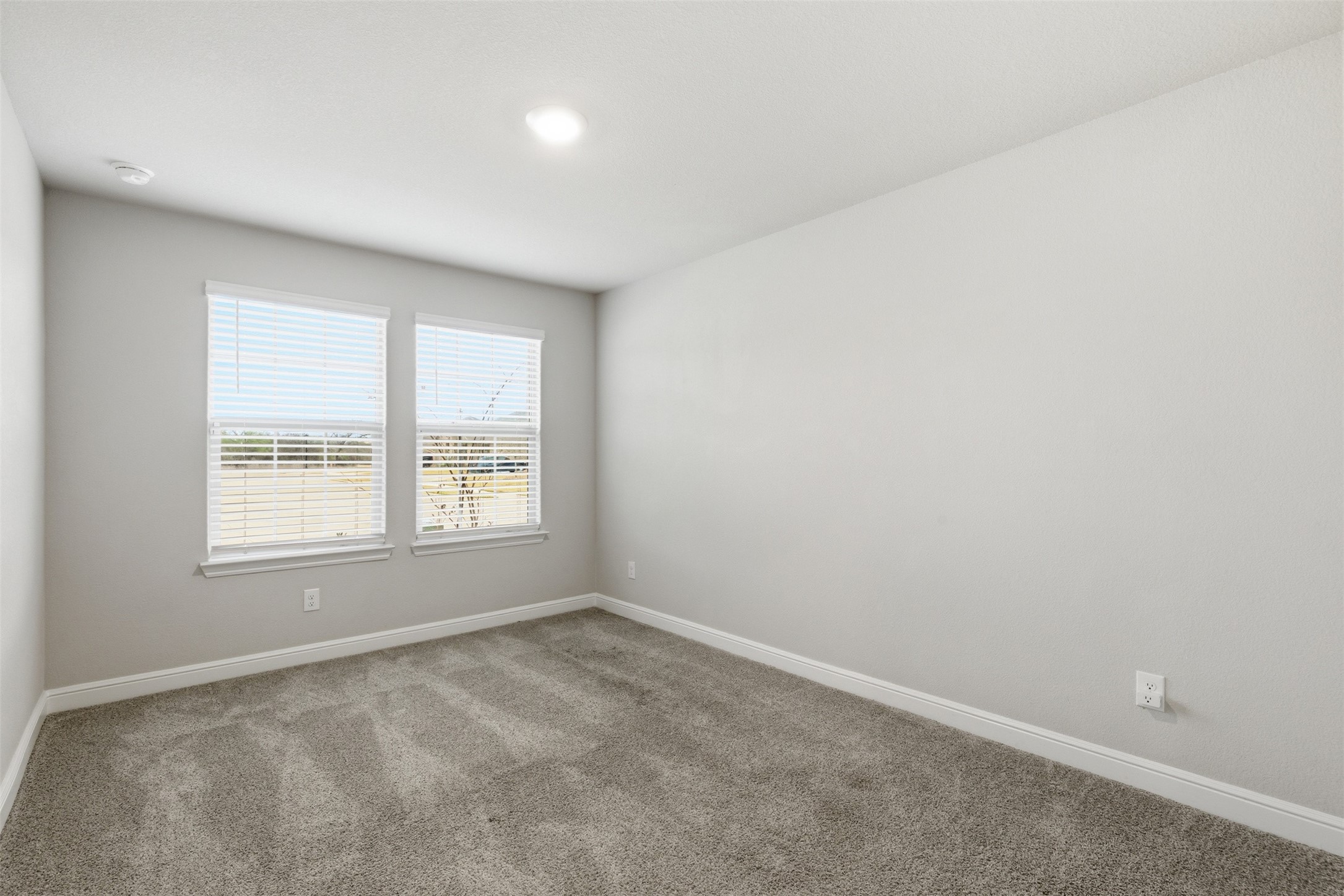333 Alice Harney Road Burleson TX 76028