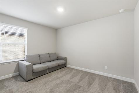 333 Alice Harney Road Burleson TX 76028