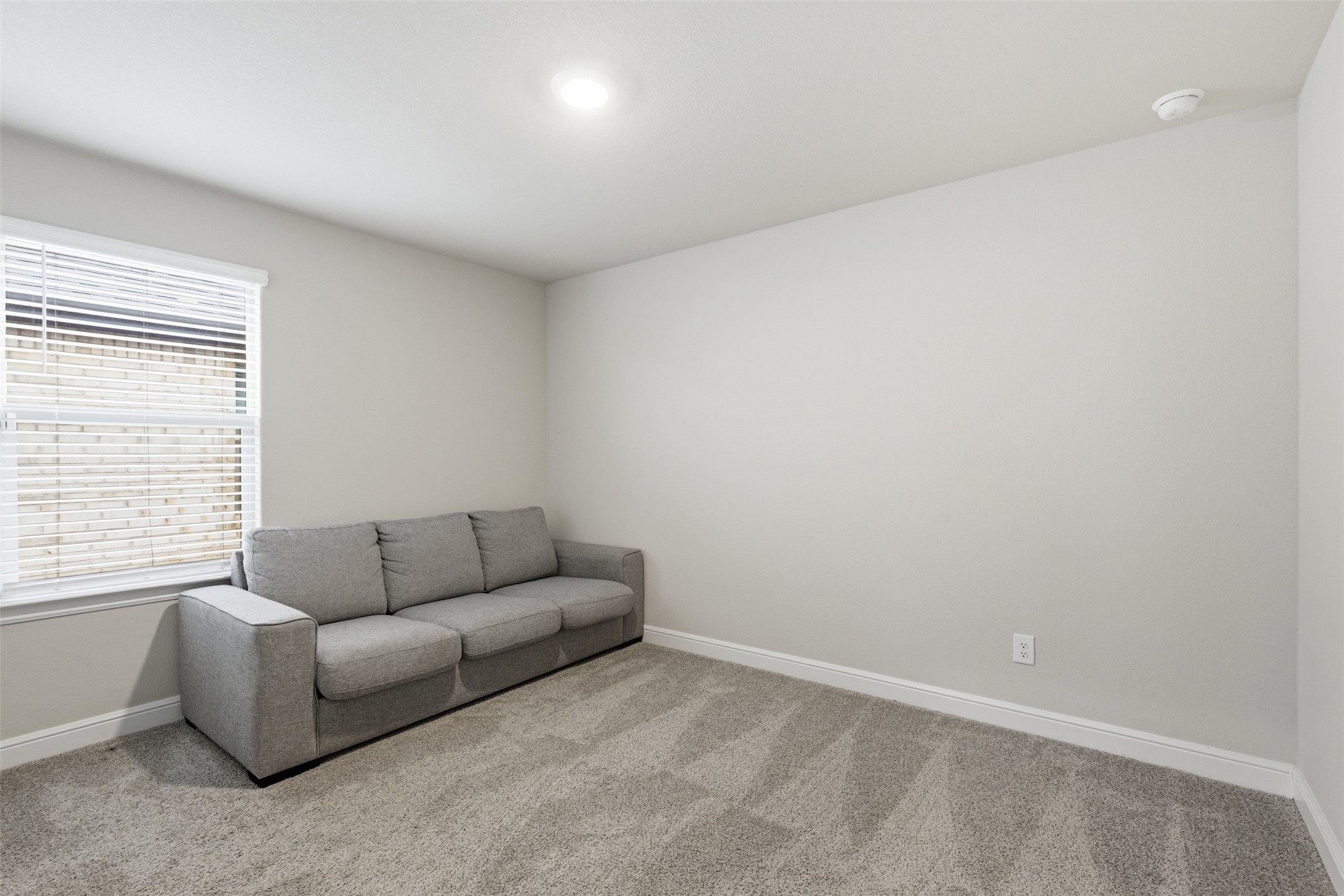 333 Alice Harney Road Burleson TX 76028