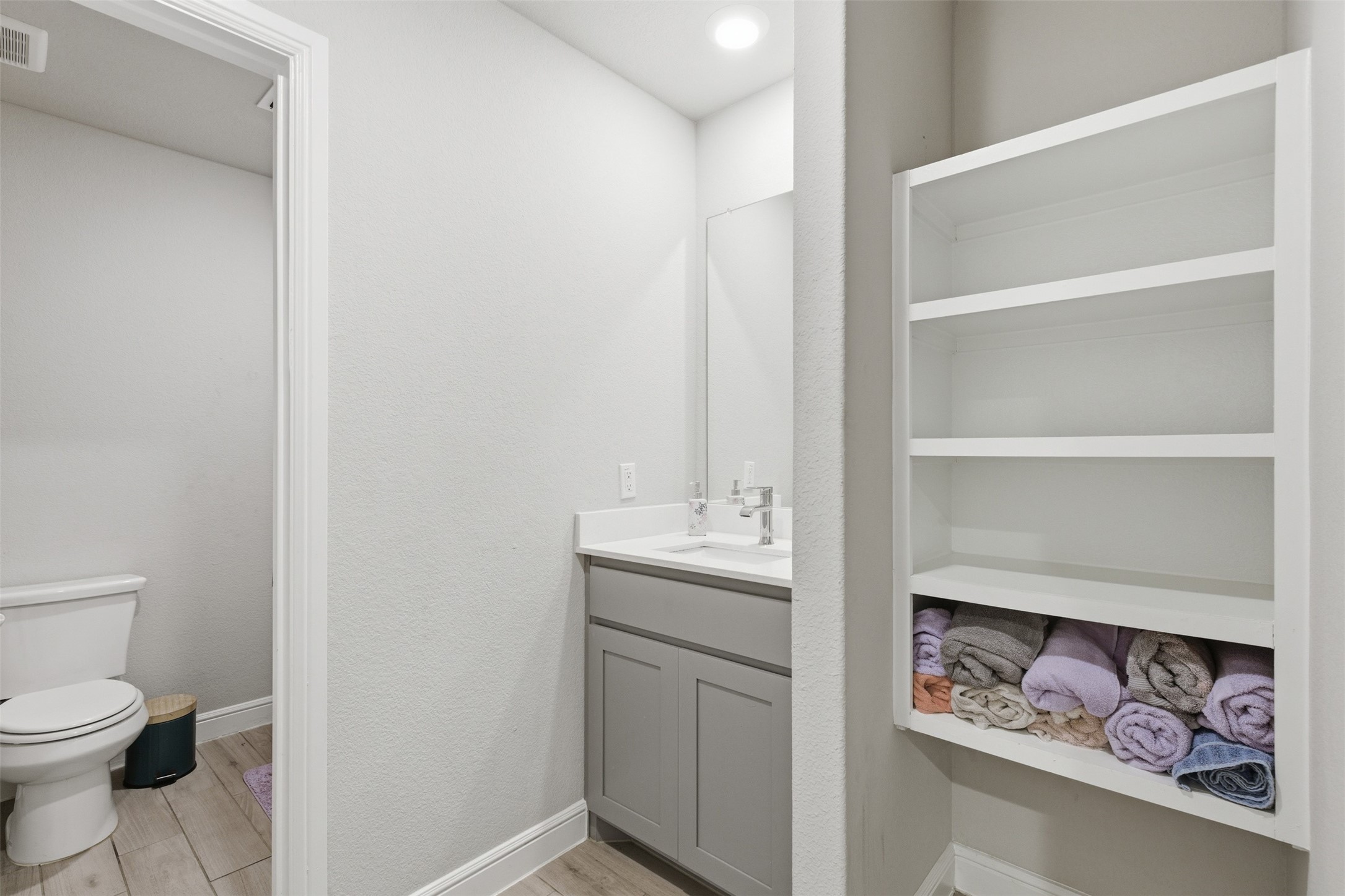 333 Alice Harney Road Burleson TX 76028