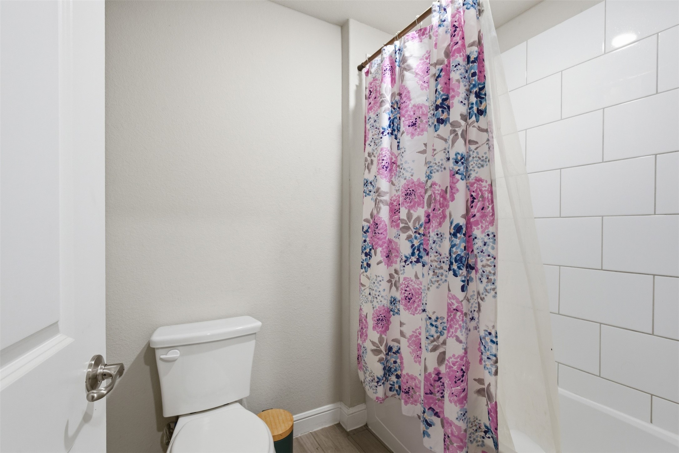 333 Alice Harney Road Burleson TX 76028