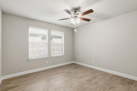 333 Alice Harney Road Burleson TX 76028