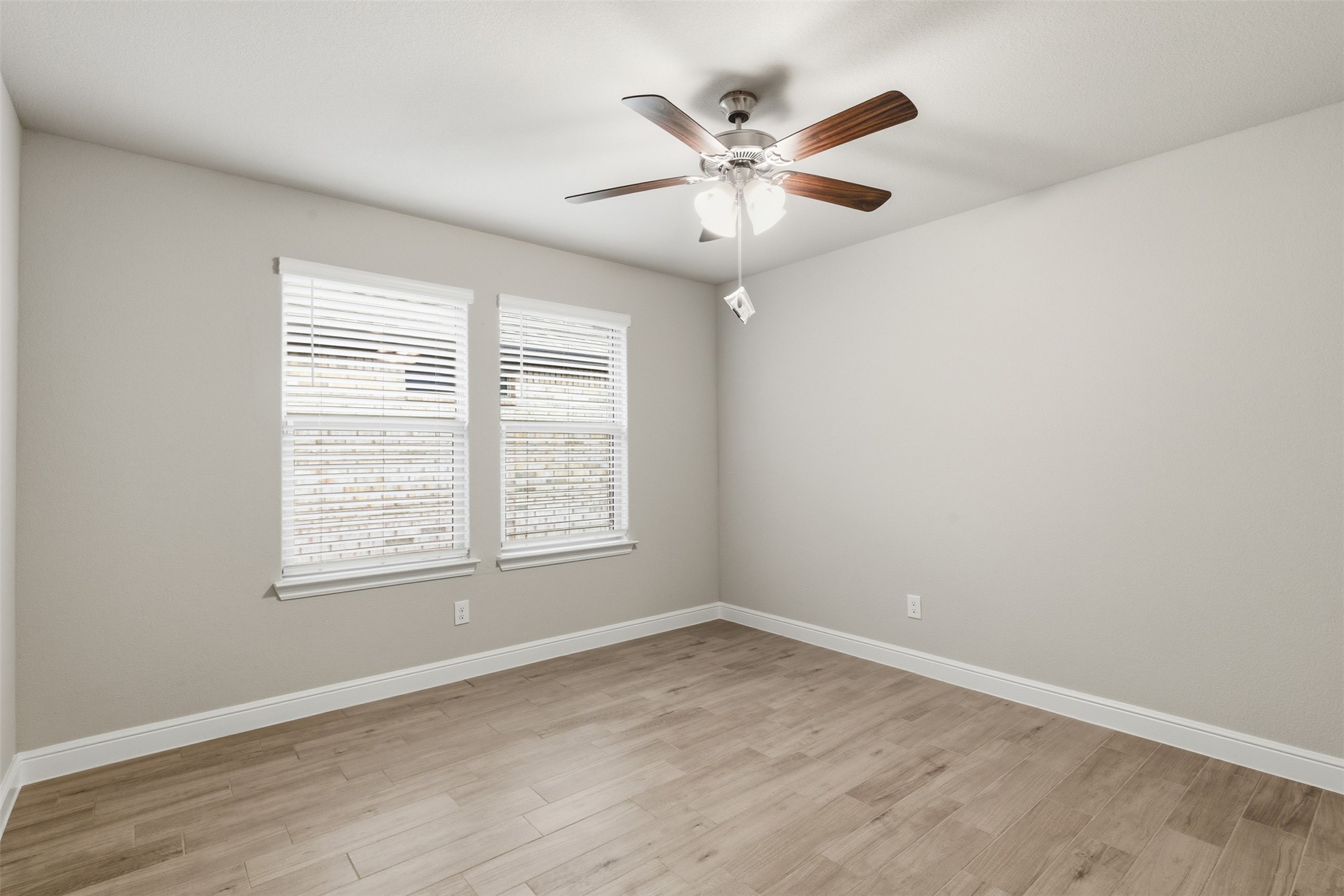 333 Alice Harney Road Burleson TX 76028