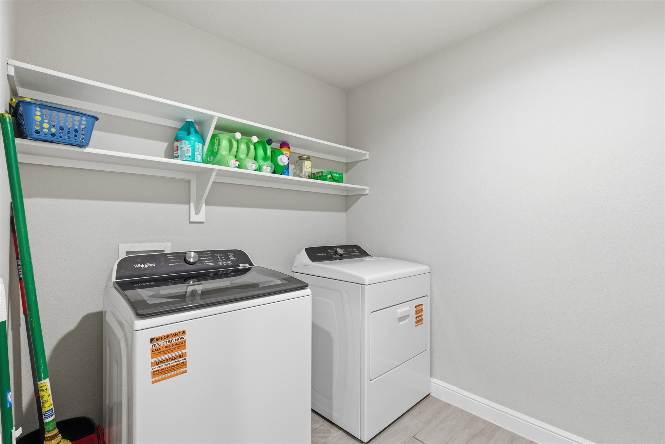 333 Alice Harney Road Burleson TX 76028