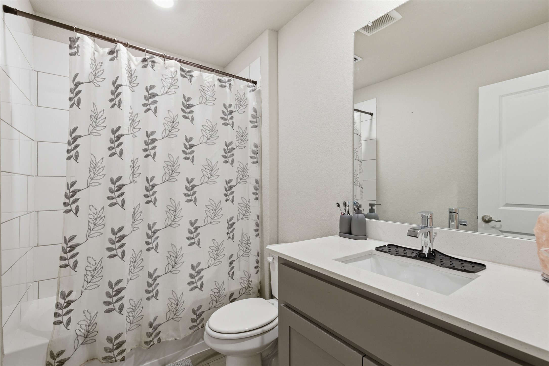 333 Alice Harney Road Burleson TX 76028