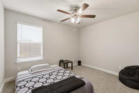 333 Alice Harney Road Burleson TX 76028