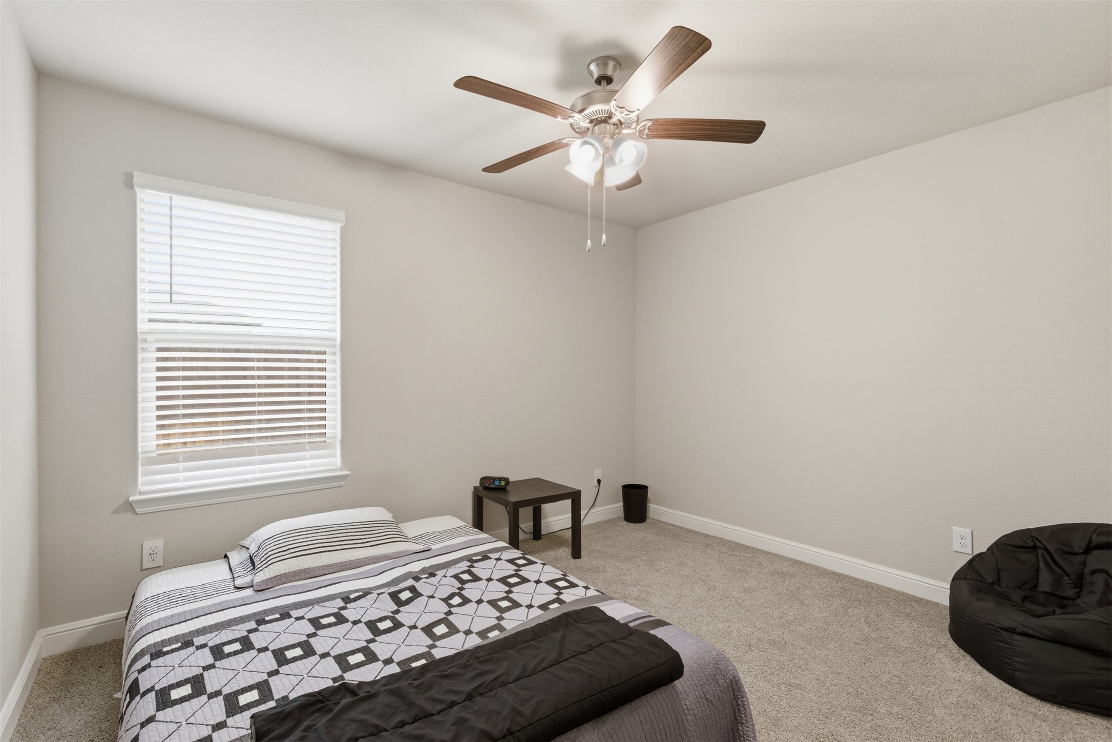 333 Alice Harney Road Burleson TX 76028