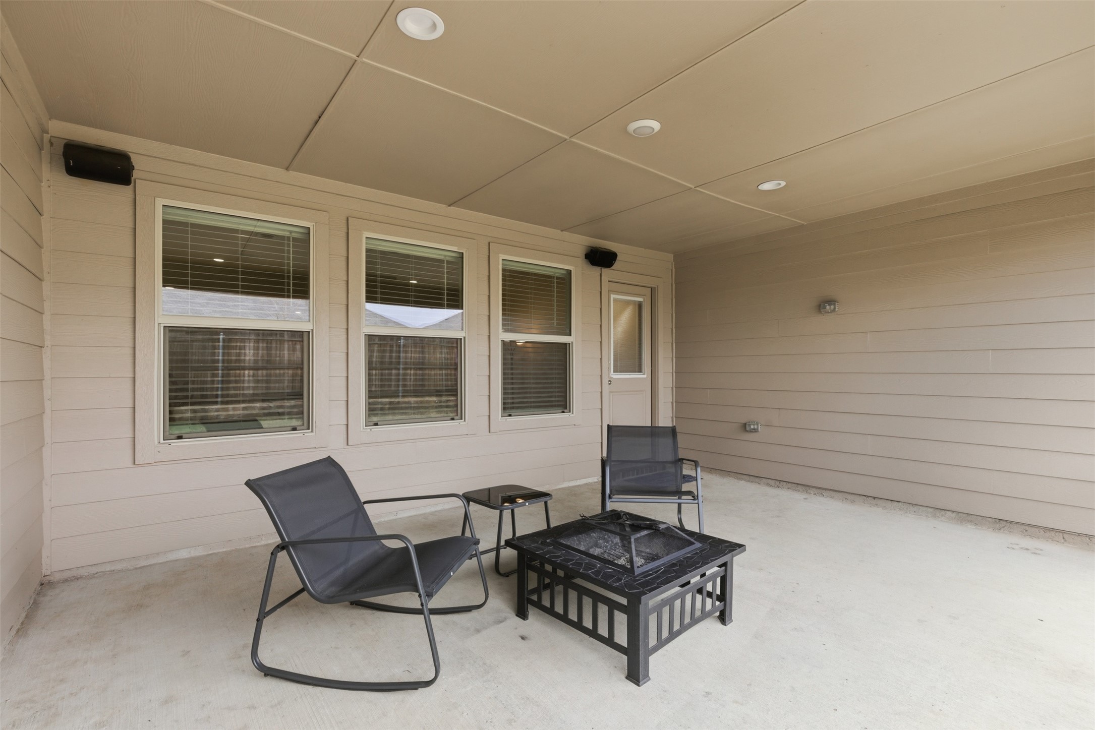333 Alice Harney Road Burleson TX 76028
