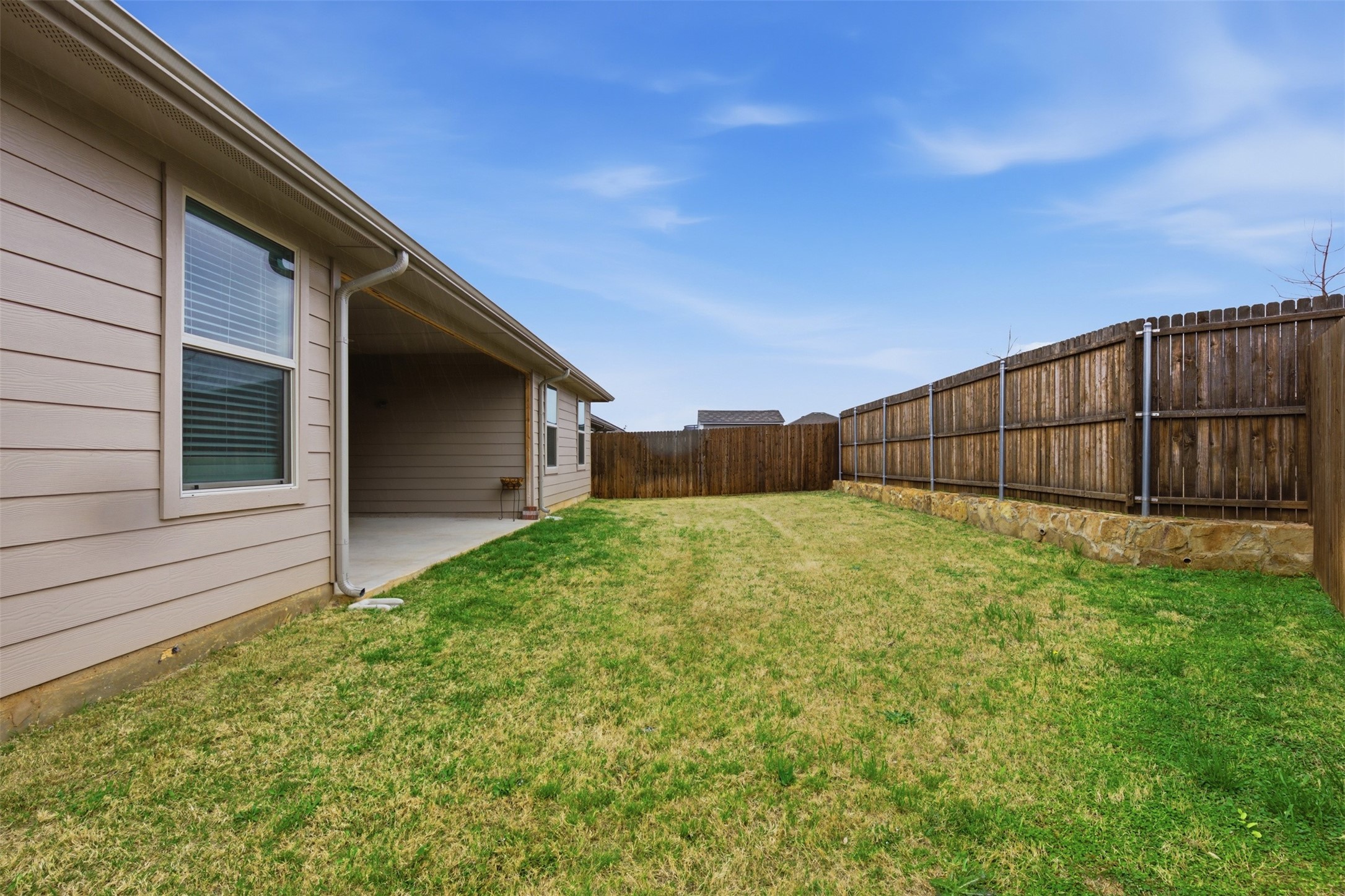 333 Alice Harney Road Burleson TX 76028