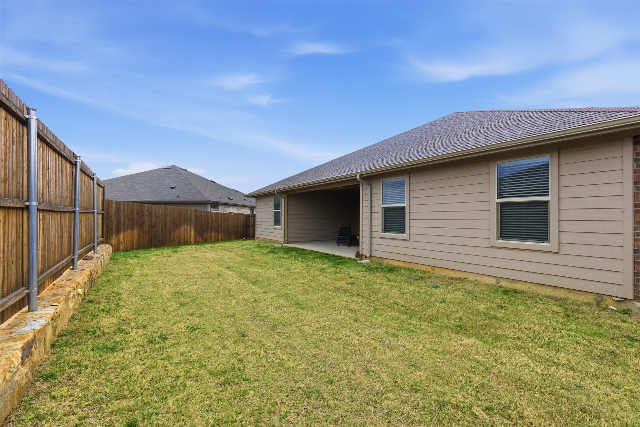 333 Alice Harney Road Burleson TX 76028