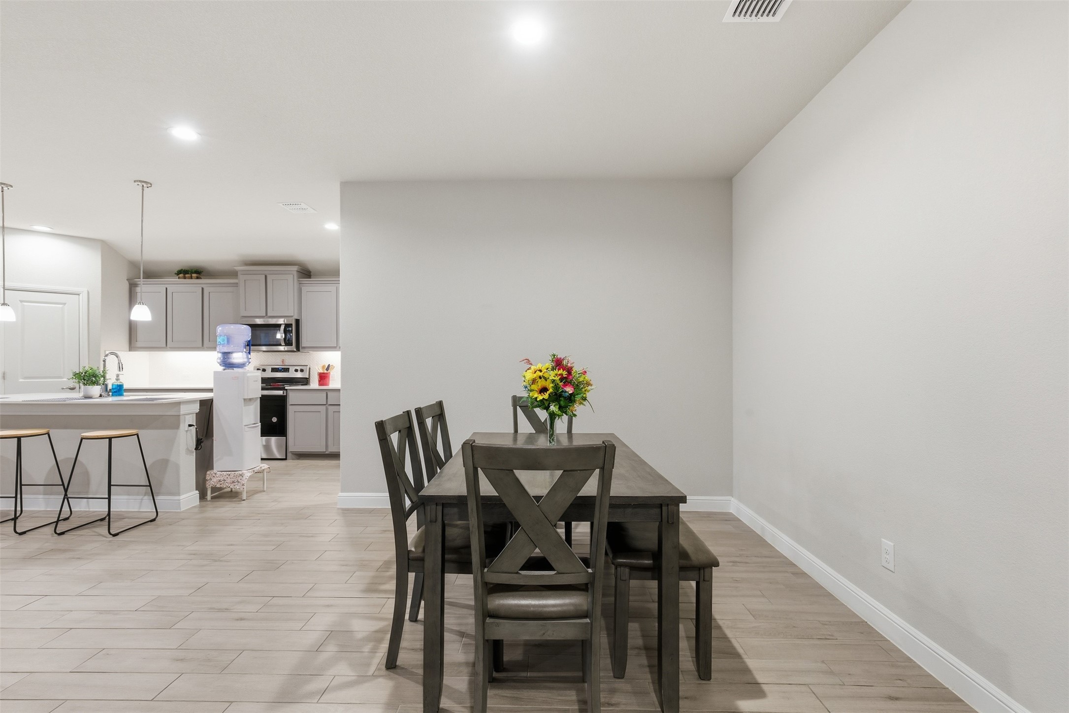 333 Alice Harney Road Burleson TX 76028