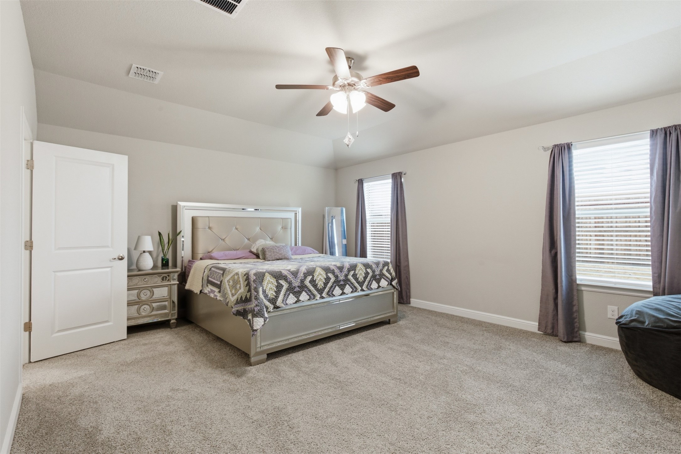 333 Alice Harney Road Burleson TX 76028