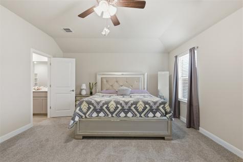 333 Alice Harney Road Burleson TX 76028