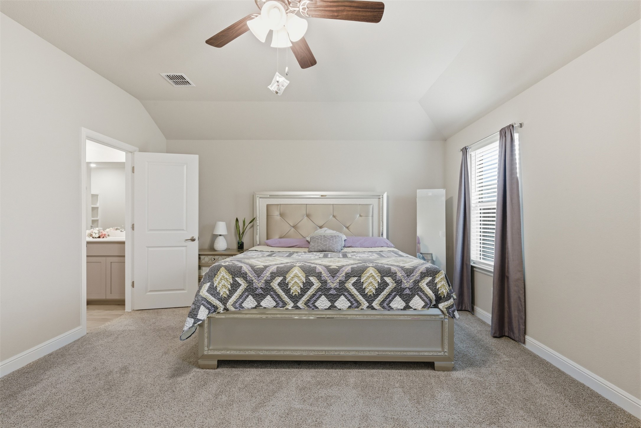 333 Alice Harney Road Burleson TX 76028