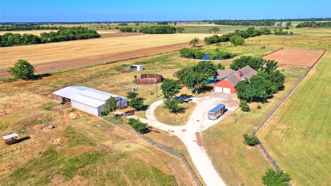27400 State Highway 56 Whitesboro TX 76273