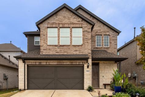 2004 Dove Creek Lane Mesquite TX 75149
