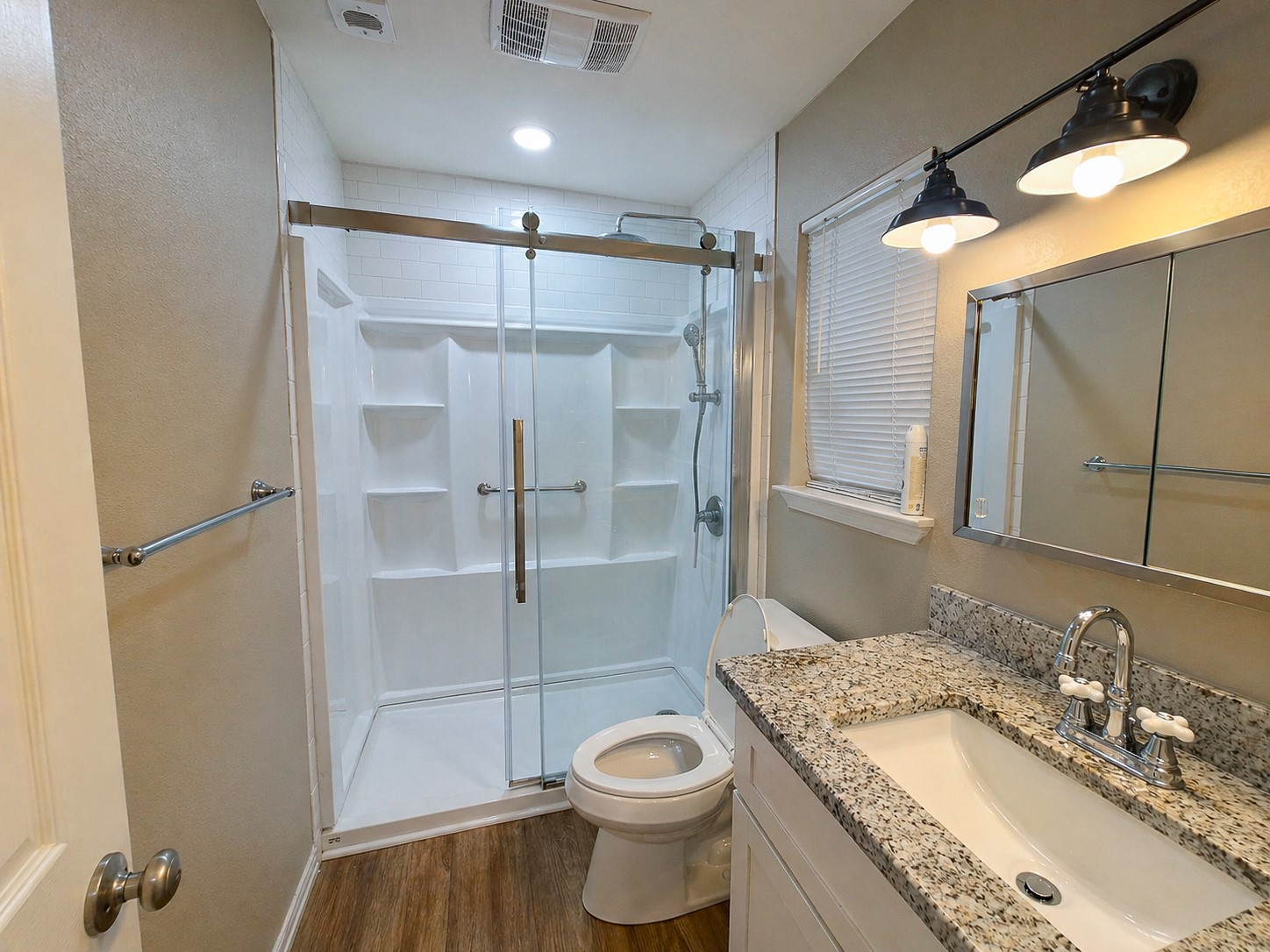 601 Vz County Road 2512 Canton TX 75103