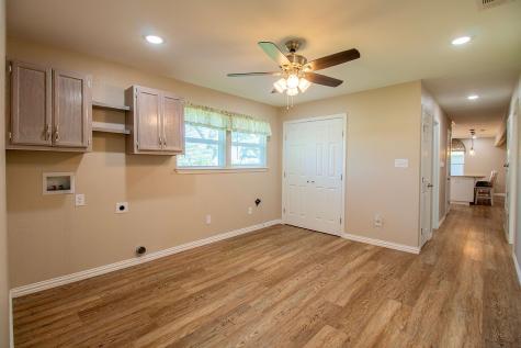 601 Vz County Road 2512 Canton TX 75103