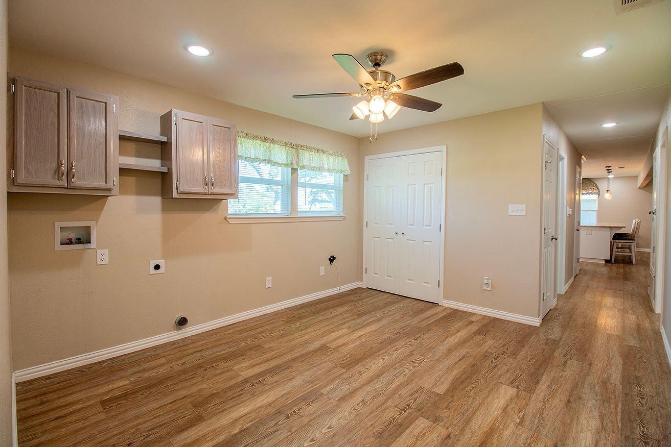 601 Vz County Road 2512 Canton TX 75103