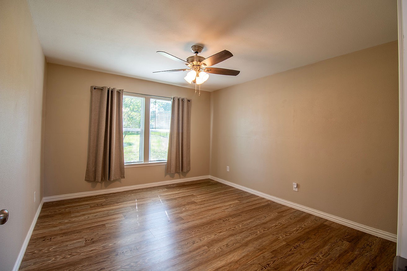601 Vz County Road 2512 Canton TX 75103
