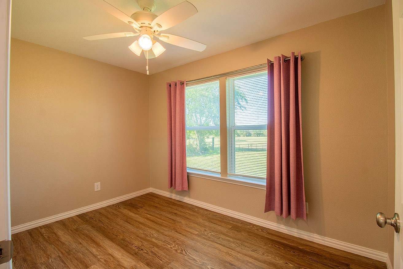 601 Vz County Road 2512 Canton TX 75103