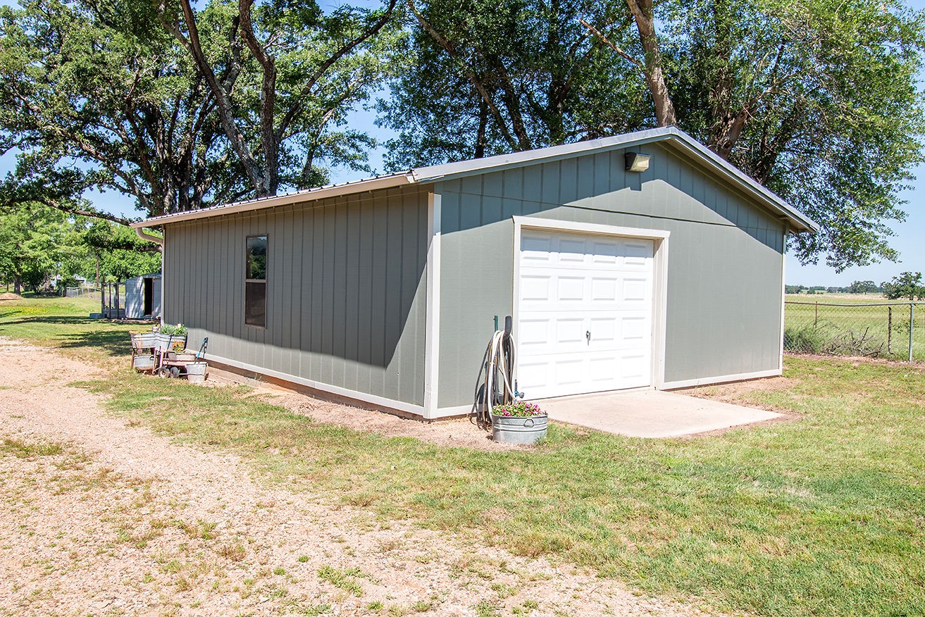 601 Vz County Road 2512 Canton TX 75103
