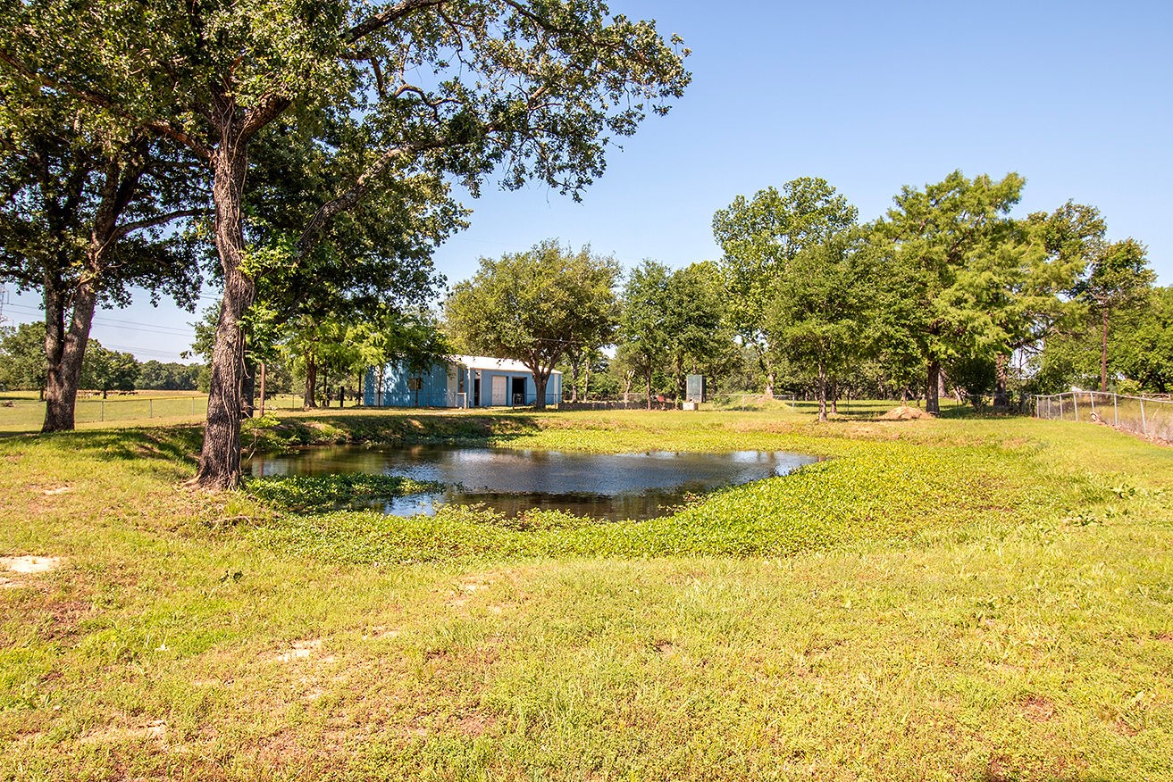 601 Vz County Road 2512 Canton TX 75103