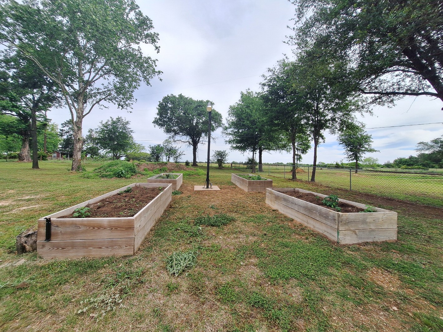601 Vz County Road 2512 Canton TX 75103