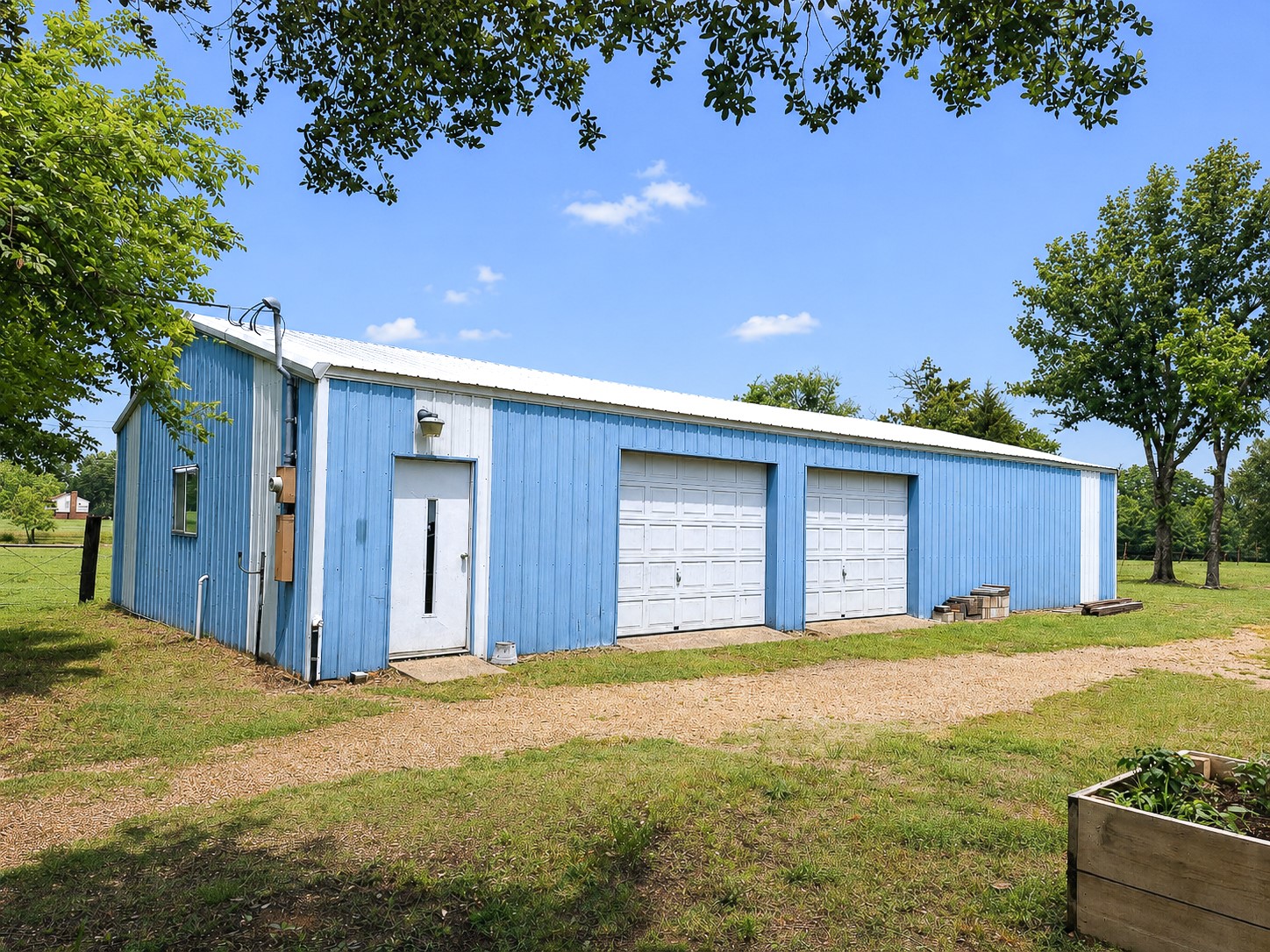 601 Vz County Road 2512 Canton TX 75103