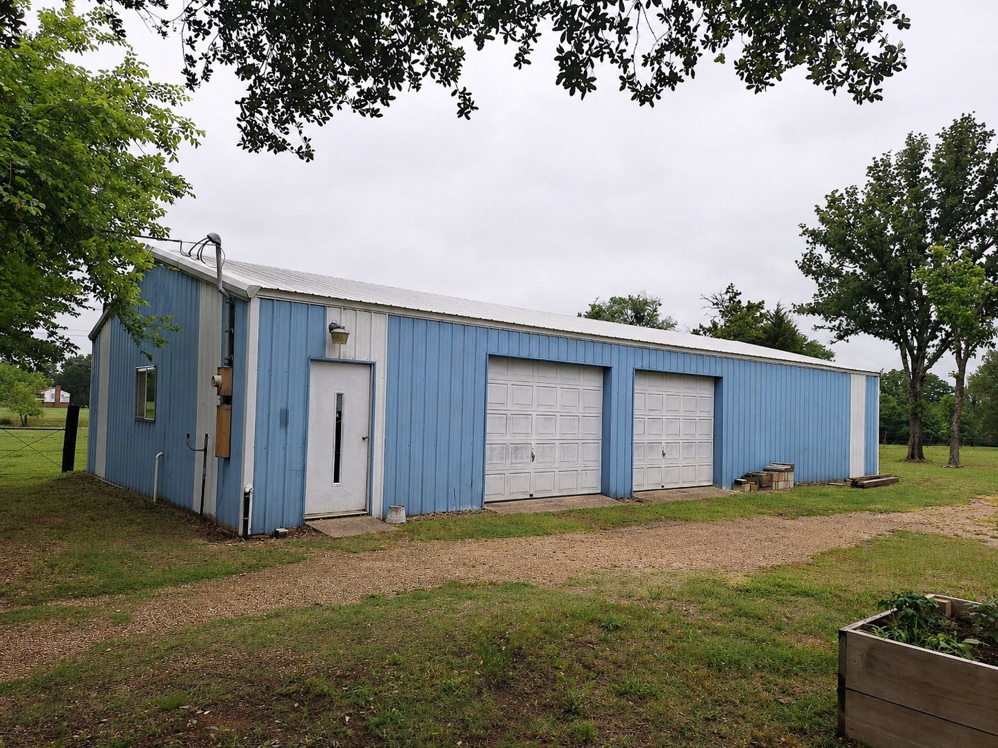 601 Vz County Road 2512 Canton TX 75103
