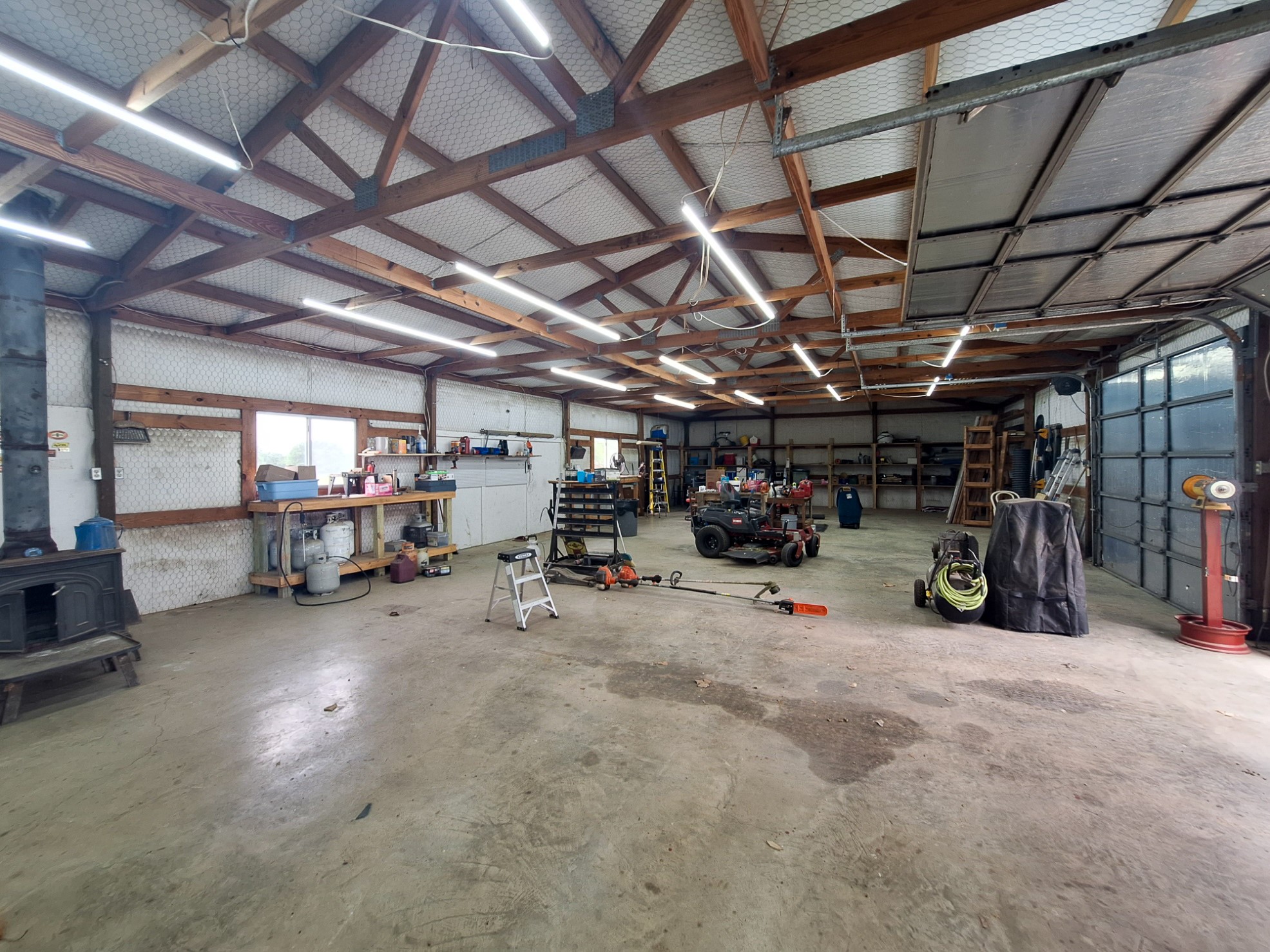 601 Vz County Road 2512 Canton TX 75103