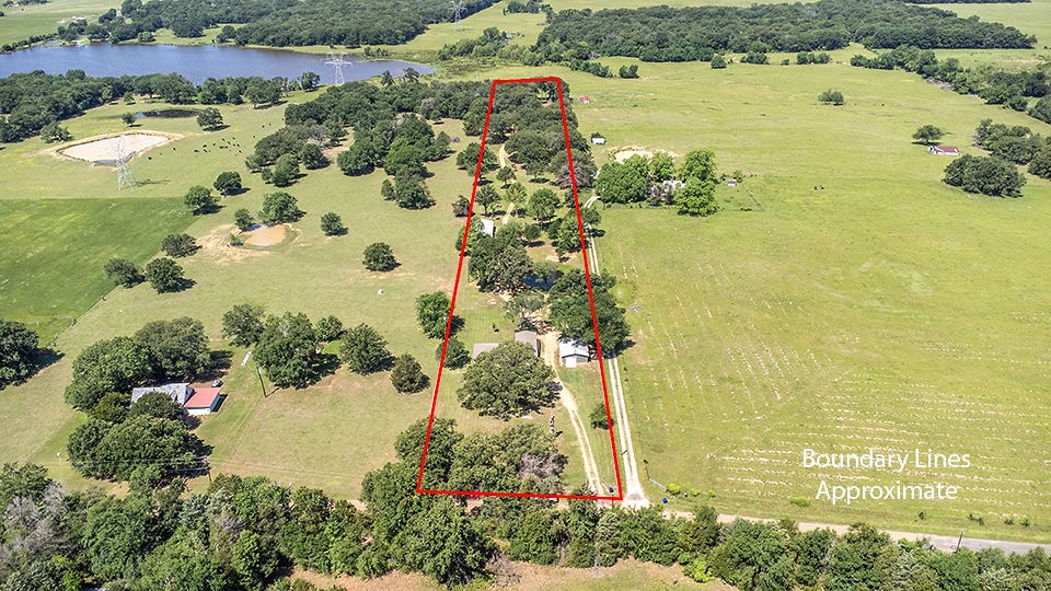 601 Vz County Road 2512 Canton TX 75103