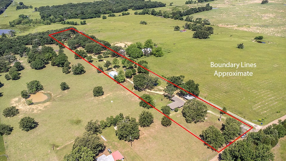 601 Vz County Road 2512 Canton TX 75103