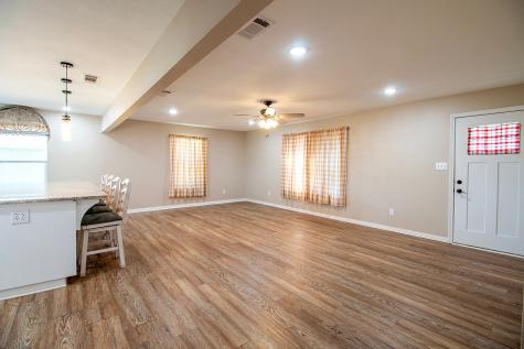 601 Vz County Road 2512 Canton TX 75103