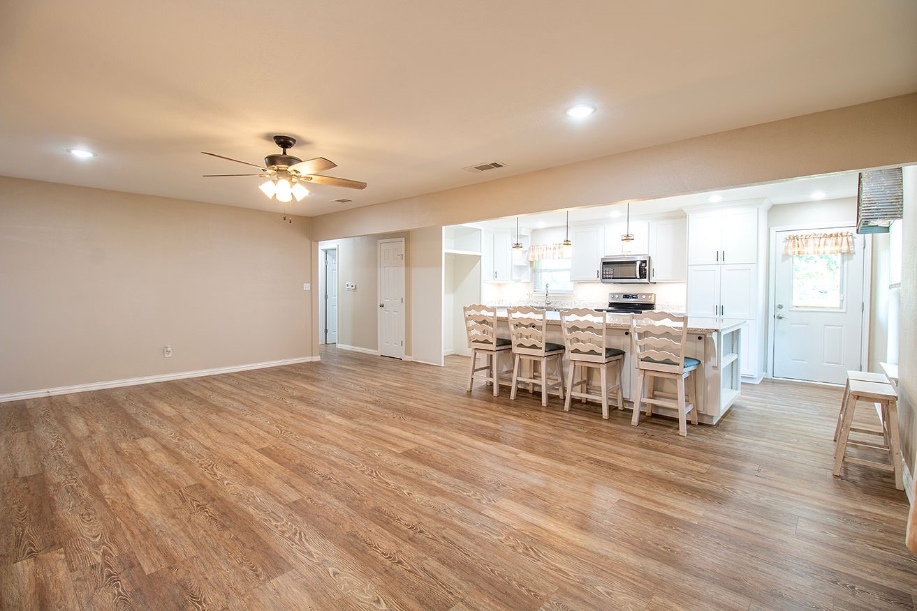 601 Vz County Road 2512 Canton TX 75103