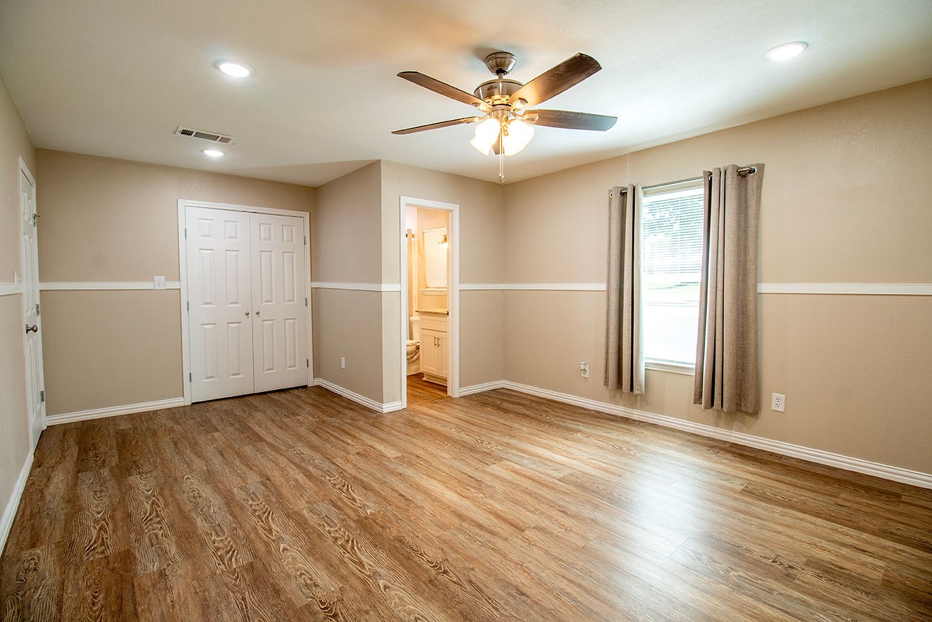 601 Vz County Road 2512 Canton TX 75103