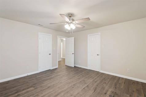 940 E Ramsey Avenue Fort Worth TX 76104