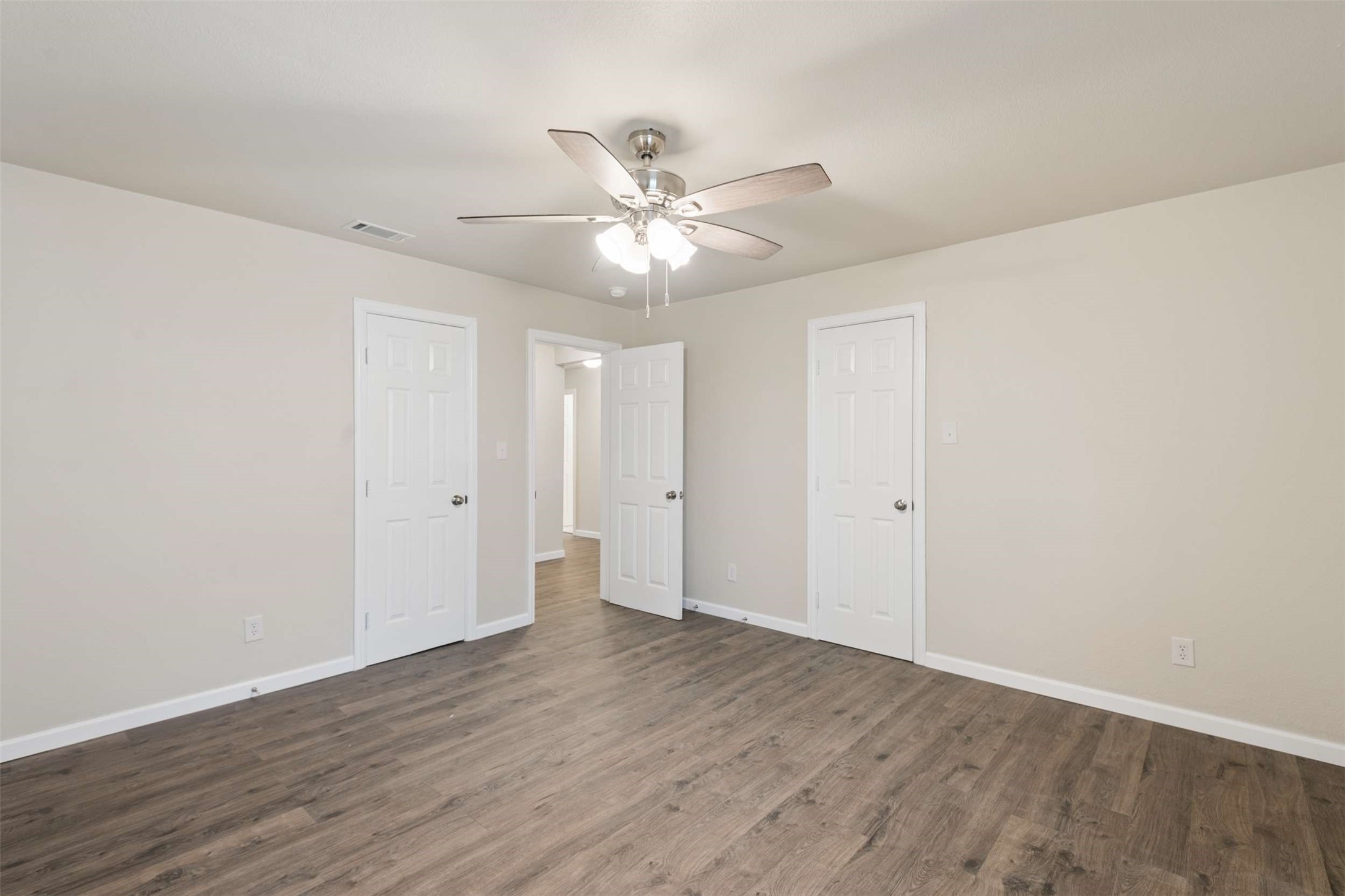 940 E Ramsey Avenue Fort Worth TX 76104