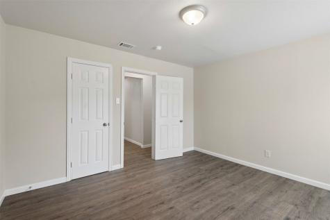 940 E Ramsey Avenue Fort Worth TX 76104