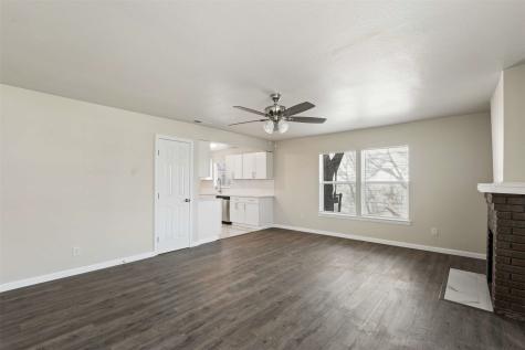 940 E Ramsey Avenue Fort Worth TX 76104