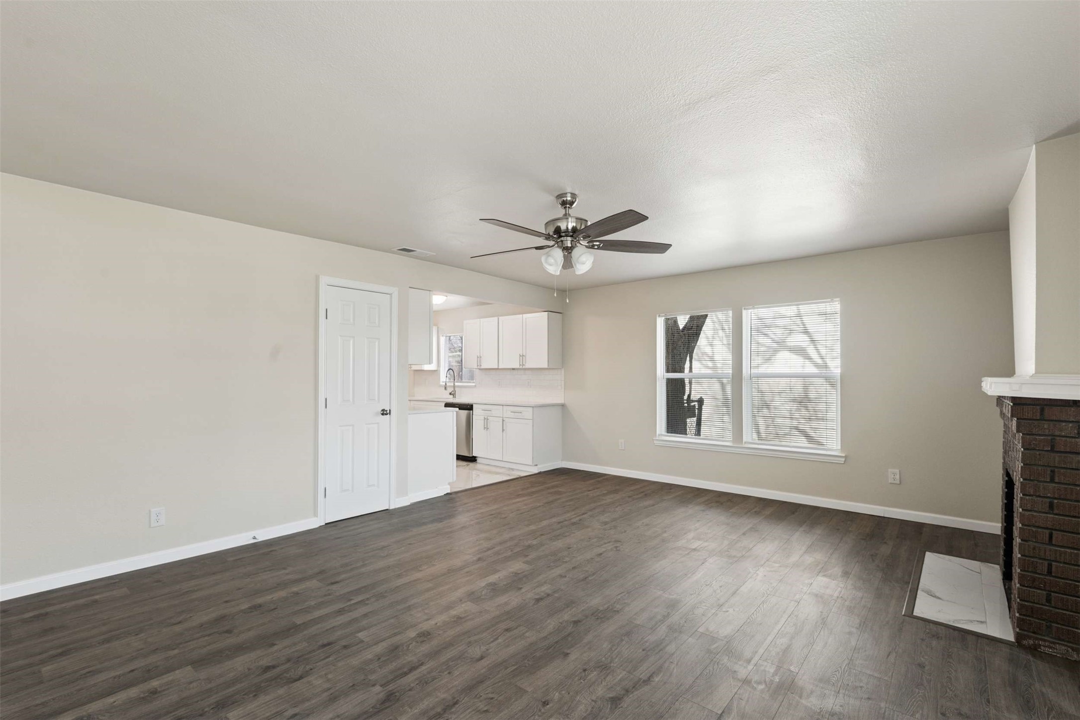 940 E Ramsey Avenue Fort Worth TX 76104