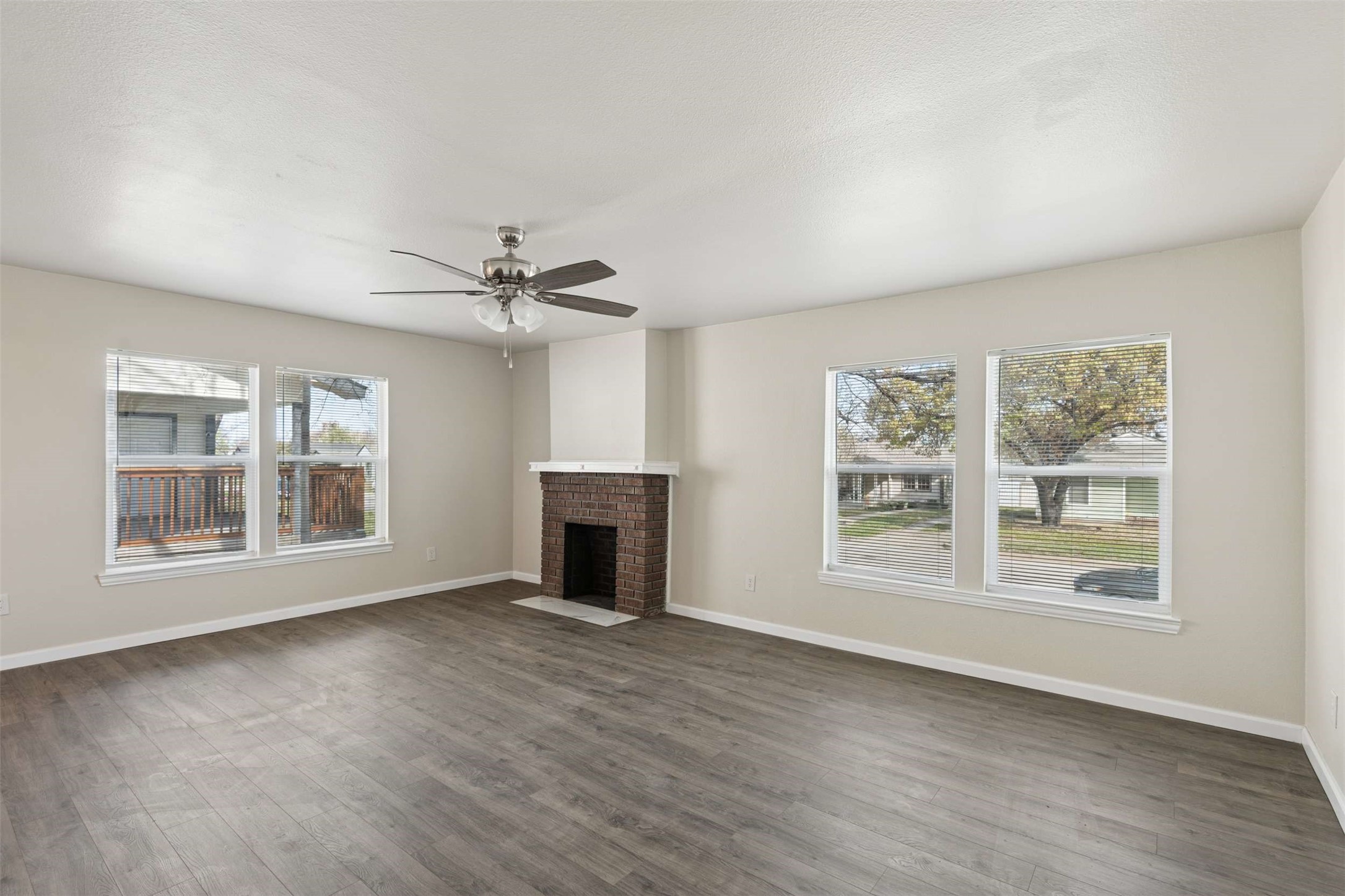 940 E Ramsey Avenue Fort Worth TX 76104