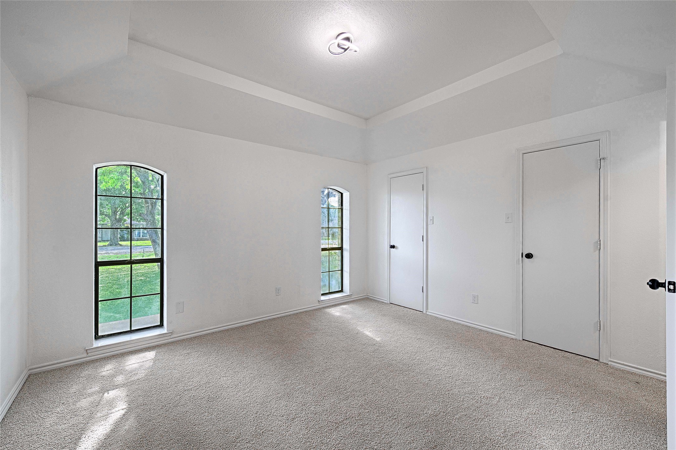 117 Lassetter Drive Red Oak TX 75154