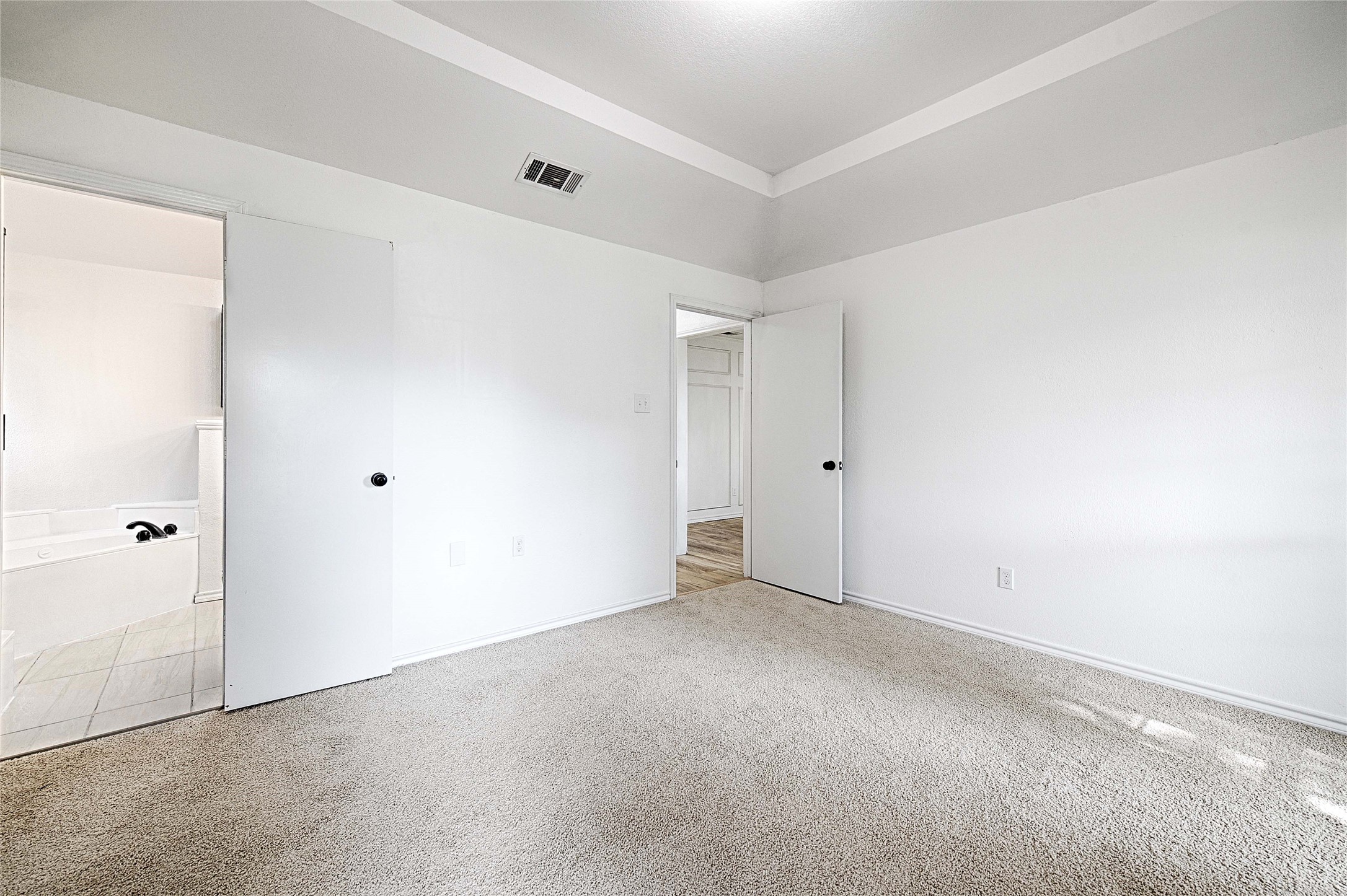 117 Lassetter Drive Red Oak TX 75154
