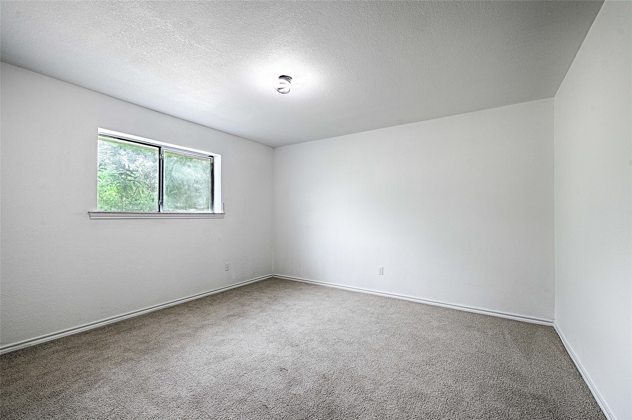117 Lassetter Drive Red Oak TX 75154
