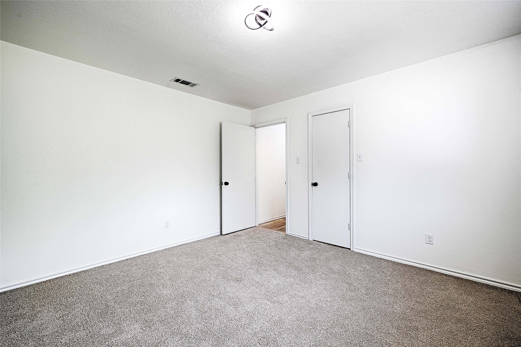 117 Lassetter Drive Red Oak TX 75154