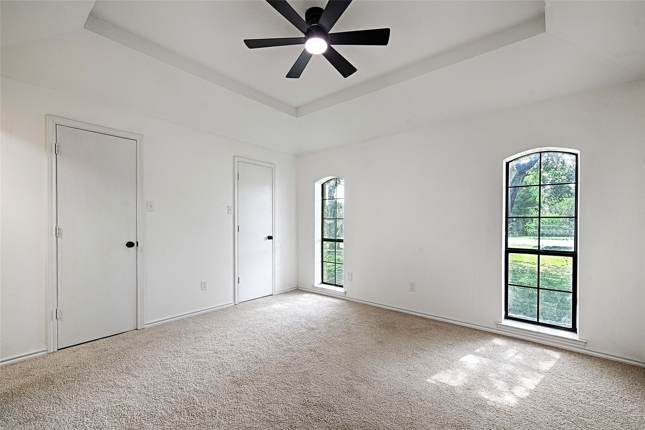 117 Lassetter Drive Red Oak TX 75154