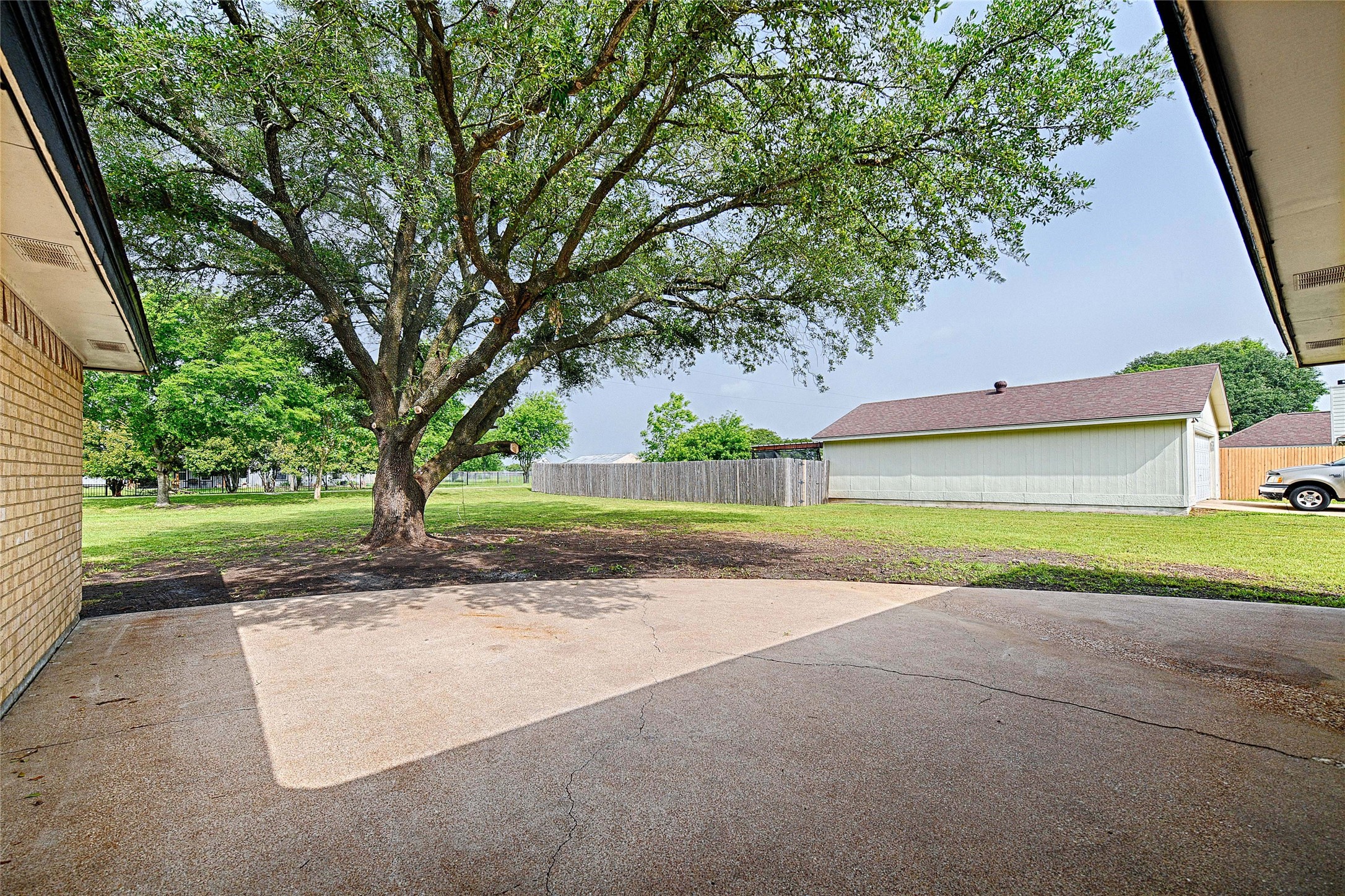 117 Lassetter Drive Red Oak TX 75154