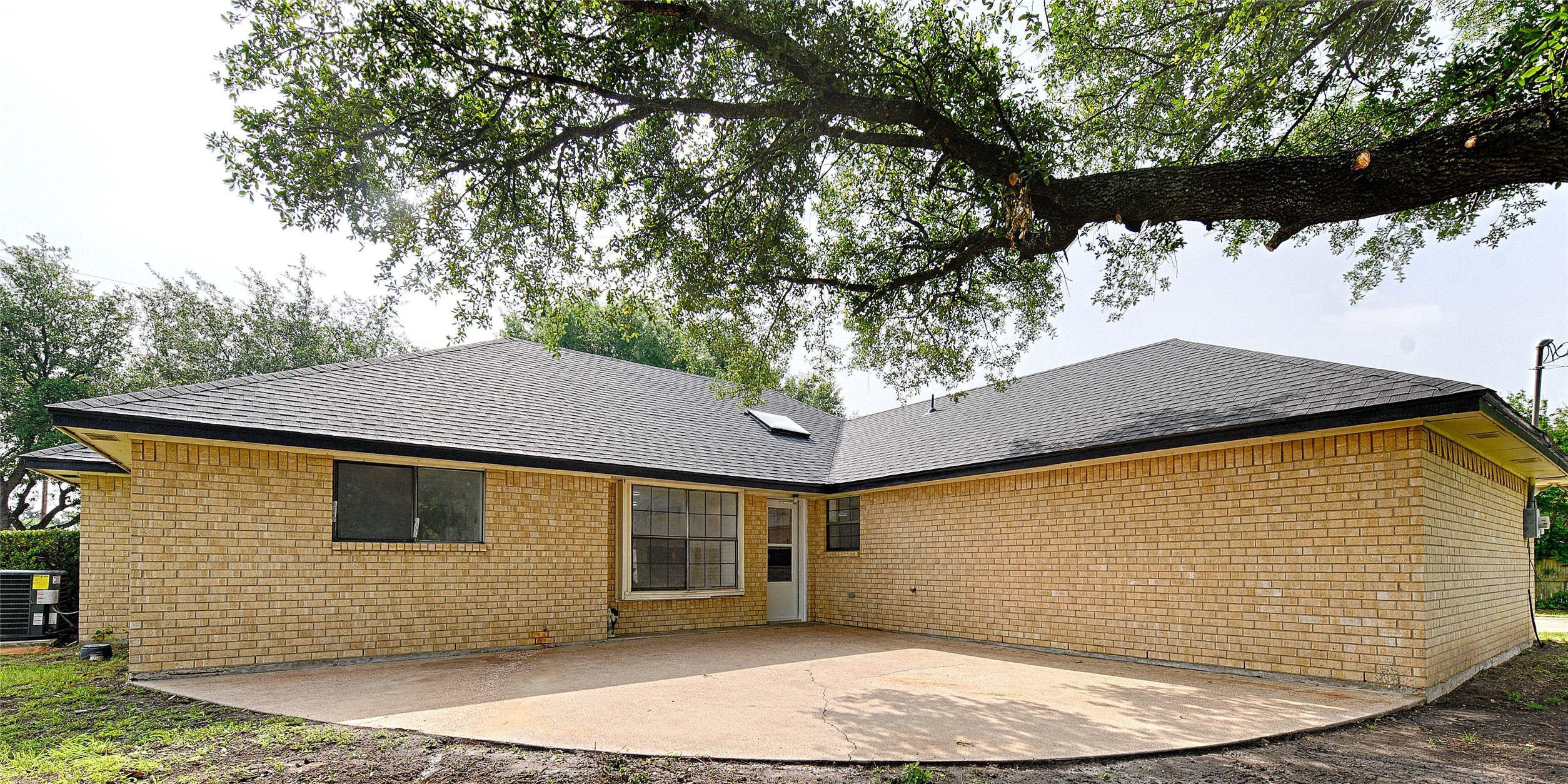 117 Lassetter Drive Red Oak TX 75154