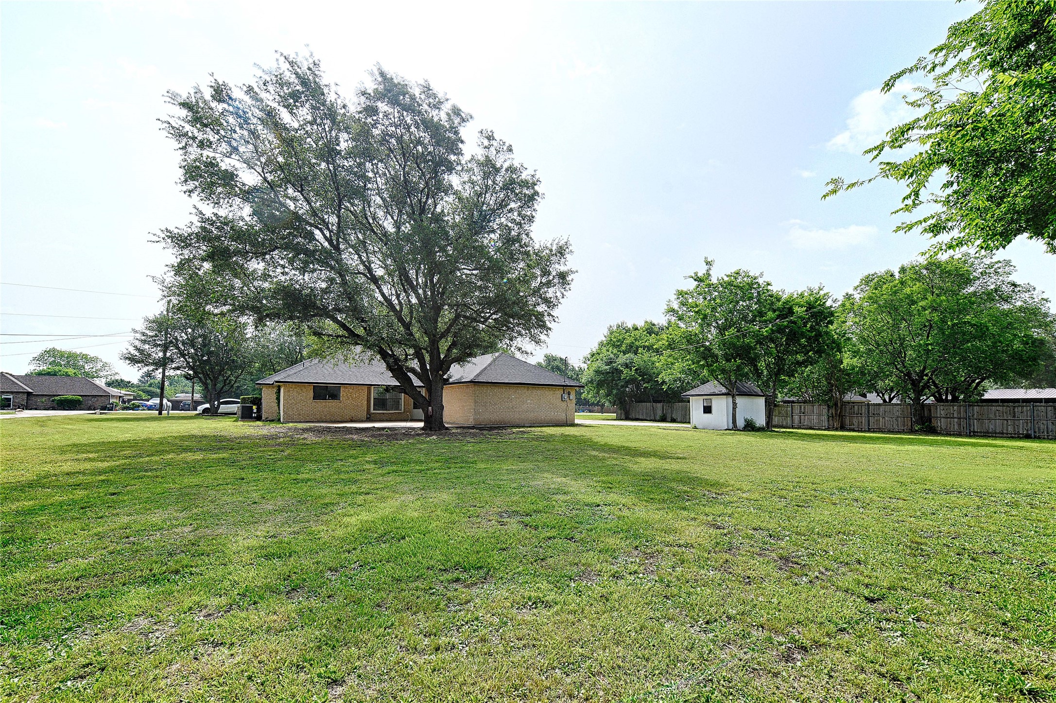 117 Lassetter Drive Red Oak TX 75154
